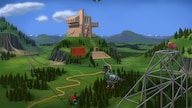 Paradigm Steam Key GLOBAL