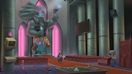 Paradigm Steam Key GLOBAL