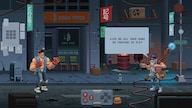 Paradigm Steam Key GLOBAL