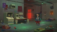 Paradigm Steam Key GLOBAL