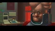 Paradigm Steam Key GLOBAL