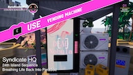 Paradise Killer (PC) - Steam Key - GLOBAL