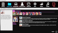 Paradise Killer (PC) - Steam Key - GLOBAL
