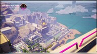 Paradise Killer (PC) - Steam Key - GLOBAL