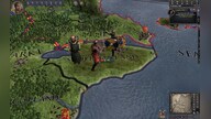 Paradox Grand Strategy Collection (PC) - Steam Key - GLOBAL