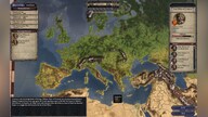 Paradox Grand Strategy Collection (PC) - Steam Key - GLOBAL