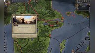 Paradox Grand Strategy Collection (PC) - Steam Key - GLOBAL