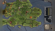 Paradox Grand Strategy Collection (PC) - Steam Key - GLOBAL