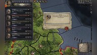 Paradox Grand Strategy Collection (PC) - Steam Key - GLOBAL
