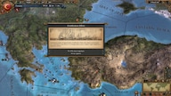 Paradox Grand Strategy Collection (PC) - Steam Key - GLOBAL