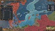 Paradox Grand Strategy Collection (PC) - Steam Key - GLOBAL