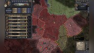 Paradox Grand Strategy Collection (PC) - Steam Key - GLOBAL