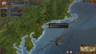Paradox Grand Strategy Collection (PC) - Steam Key - GLOBAL
