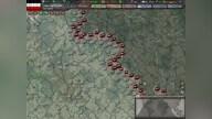Paradox Grand Strategy Collection (PC) - Steam Key - GLOBAL