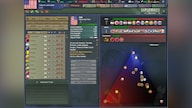Paradox Grand Strategy Collection (PC) - Steam Key - GLOBAL