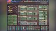Paradox Grand Strategy Collection (PC) - Steam Key - GLOBAL