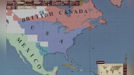 Paradox Grand Strategy Collection (PC) - Steam Key - GLOBAL