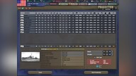 Paradox Grand Strategy Collection (PC) - Steam Key - GLOBAL