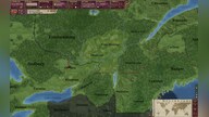 Paradox Grand Strategy Collection (PC) - Steam Key - GLOBAL