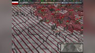 Paradox Grand Strategy Collection (PC) - Steam Key - GLOBAL