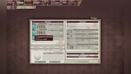Paradox Grand Strategy Collection (PC) - Steam Key - GLOBAL