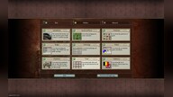 Paradox Grand Strategy Collection (PC) - Steam Key - GLOBAL