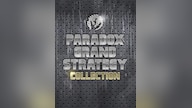 Paradox Grand Strategy Collection (PC) - Steam Key - GLOBAL
