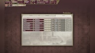 Paradox Grand Strategy Collection (PC) - Steam Key - GLOBAL