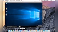 Parallels Desktop 11 MAC Key GLOBAL