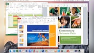 Parallels Desktop 11 MAC Key GLOBAL