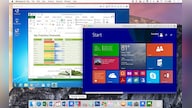 Parallels Desktop 11 MAC Key GLOBAL