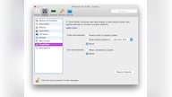 Parallels Desktop 11 MAC Key GLOBAL