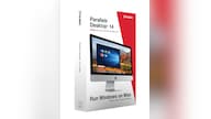 Parallels Desktop 14 Standard Edition (MAC, Lifetime) - Parallels Key - GLOBAL
