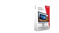 Parallels Desktop 14 Standard Edition (MAC, Lifetime) - Parallels Key - GLOBAL