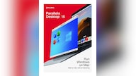 Parallels Desktop 15 Standard Edition (MAC, Lifetime) - Parallels Key - GLOBAL