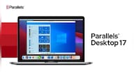 Parallels Desktop 17 Standard Edition ( MAC, Lifetime) - Parallels Key - GLOBAL