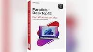 Parallels Desktop 18 (MAC) (1 Device, Lifetime)  - Parallels Key - GLOBAL