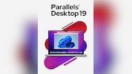 Parallels Desktop 19 Standard Edition Home & Student (MAC, 1 Year) - Key - GLOBAL