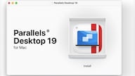 Parallels Desktop 19 Standard Edition Home & Student (MAC, 1 Year) - Key - GLOBAL