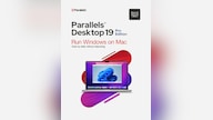 Parallels Desktop 19 Standard Edition Home & Student (MAC, 2 Years) - Key - GLOBAL
