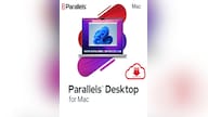 Parallels Desktop 20 (MAC) (1 Device, Lifetime) - Parallels Key - GLOBAL