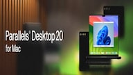 Parallels Desktop 20 (MAC) (1 Device, Lifetime) - Parallels Key - GLOBAL