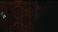 Paranecro (PC) - Steam Key - GLOBAL