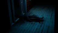 Paranecro (PC) - Steam Key - GLOBAL