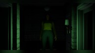 Paranecro (PC) - Steam Key - GLOBAL