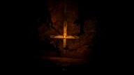 Paranecro (PC) - Steam Key - GLOBAL
