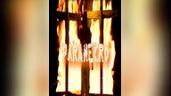 Paranecro (PC) - Steam Key - GLOBAL
