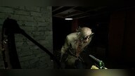 Paranecro (PC) - Steam Key - GLOBAL