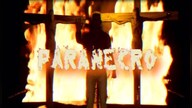 Paranecro (PC) - Steam Key - GLOBAL