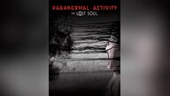 Paranormal Activity: The Lost Soul VR (PC) - Steam Gift - EUROPE